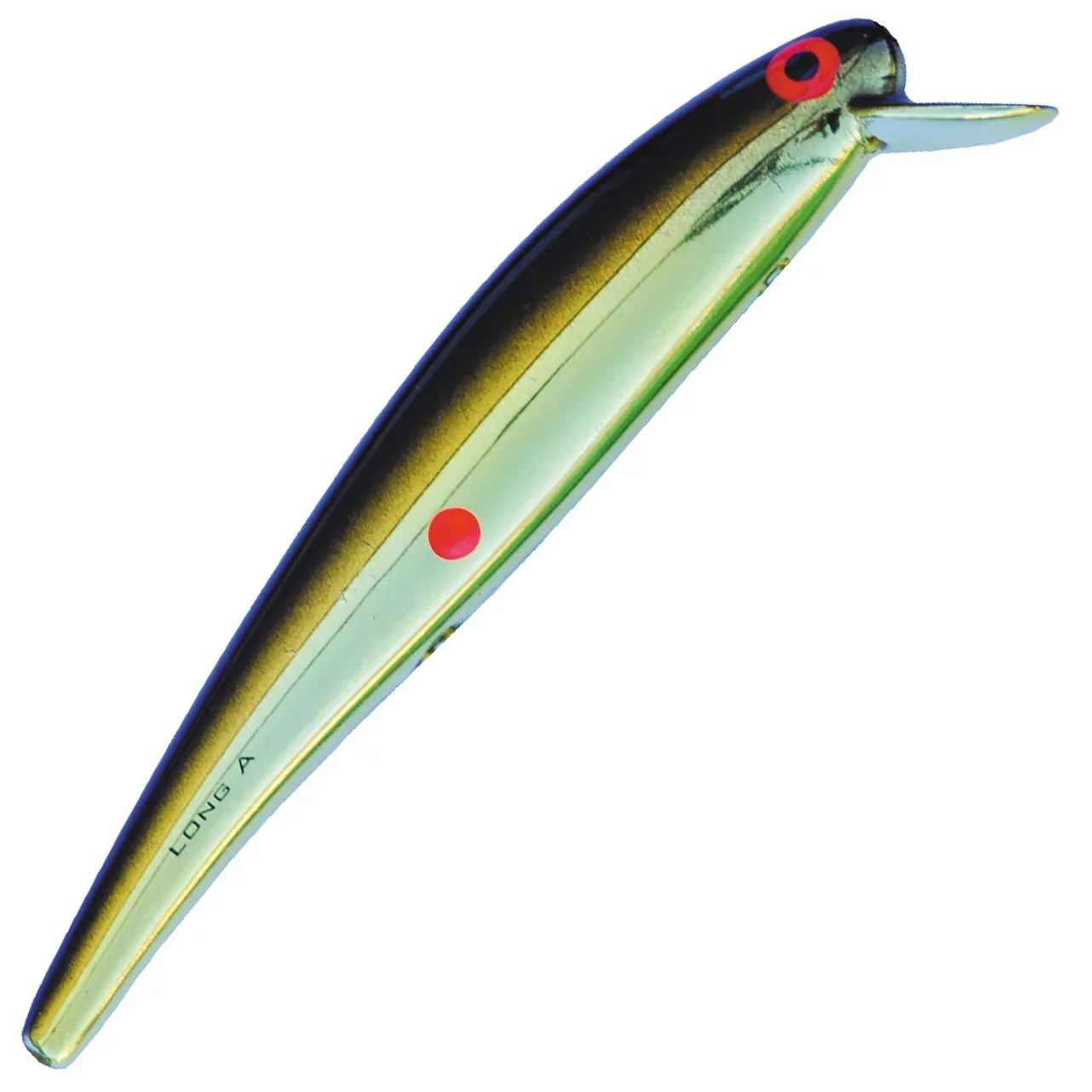 Tuotekuva 93