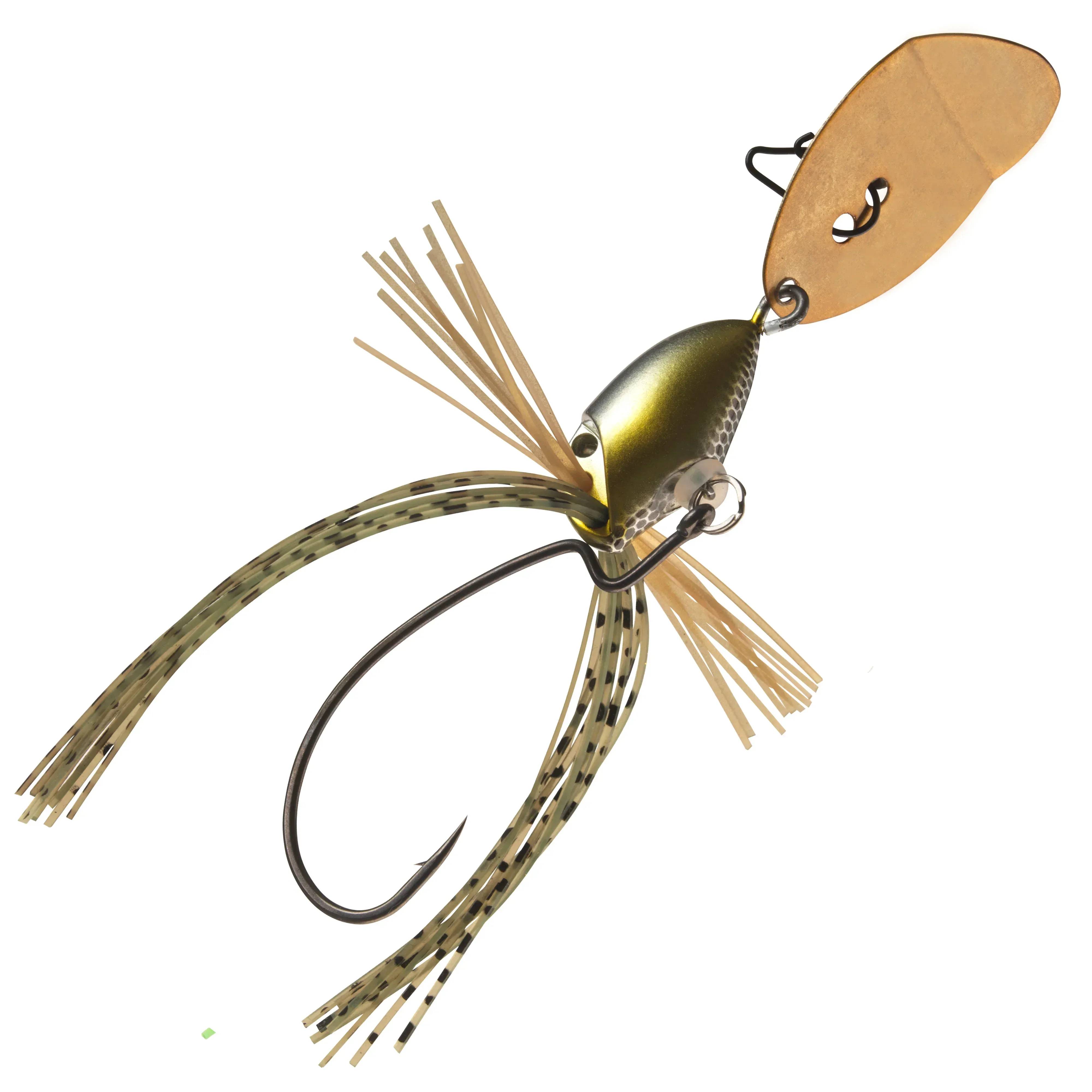 Tuotekuva 4