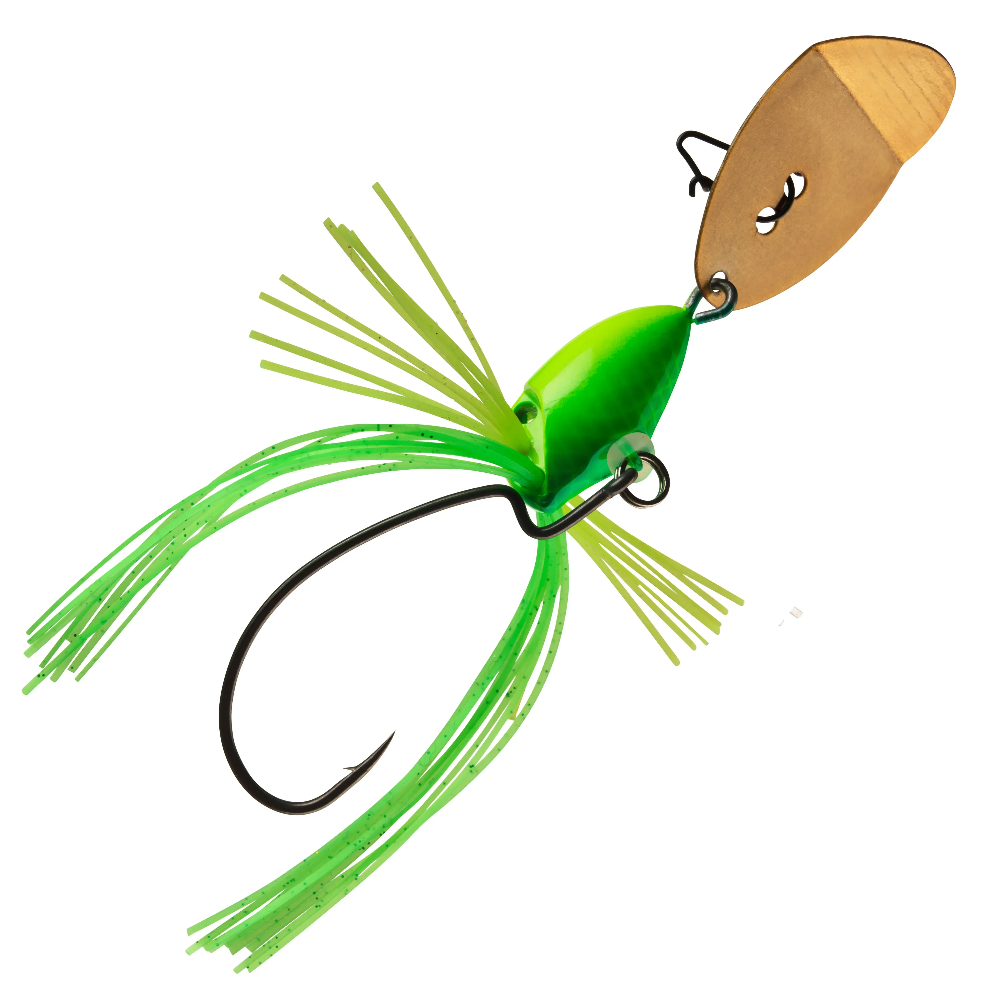 Tuotekuva 6