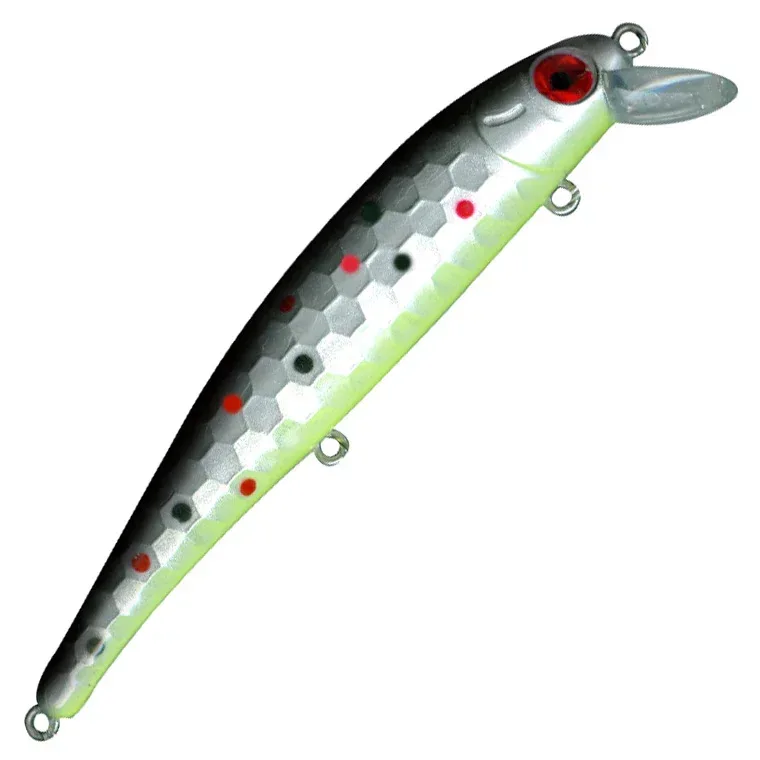 Tuotekuva 10