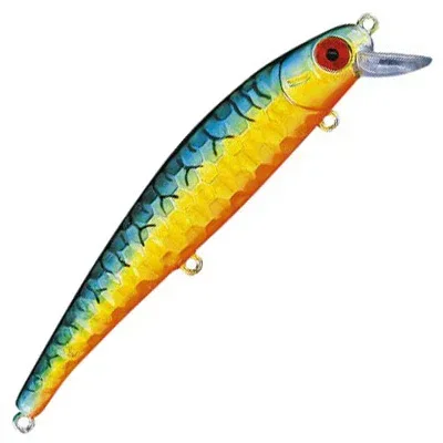 Tuotekuva 11