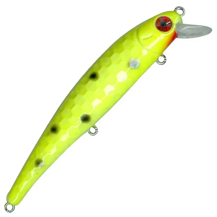 Tuotekuva 6