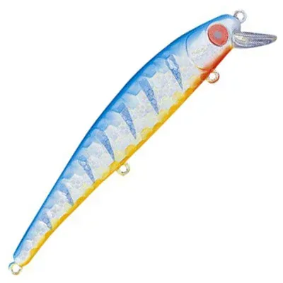 Tuotekuva 7