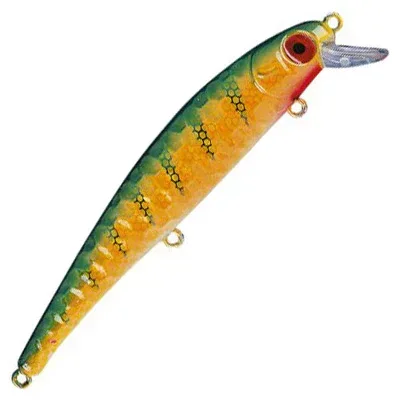 Tuotekuva 9