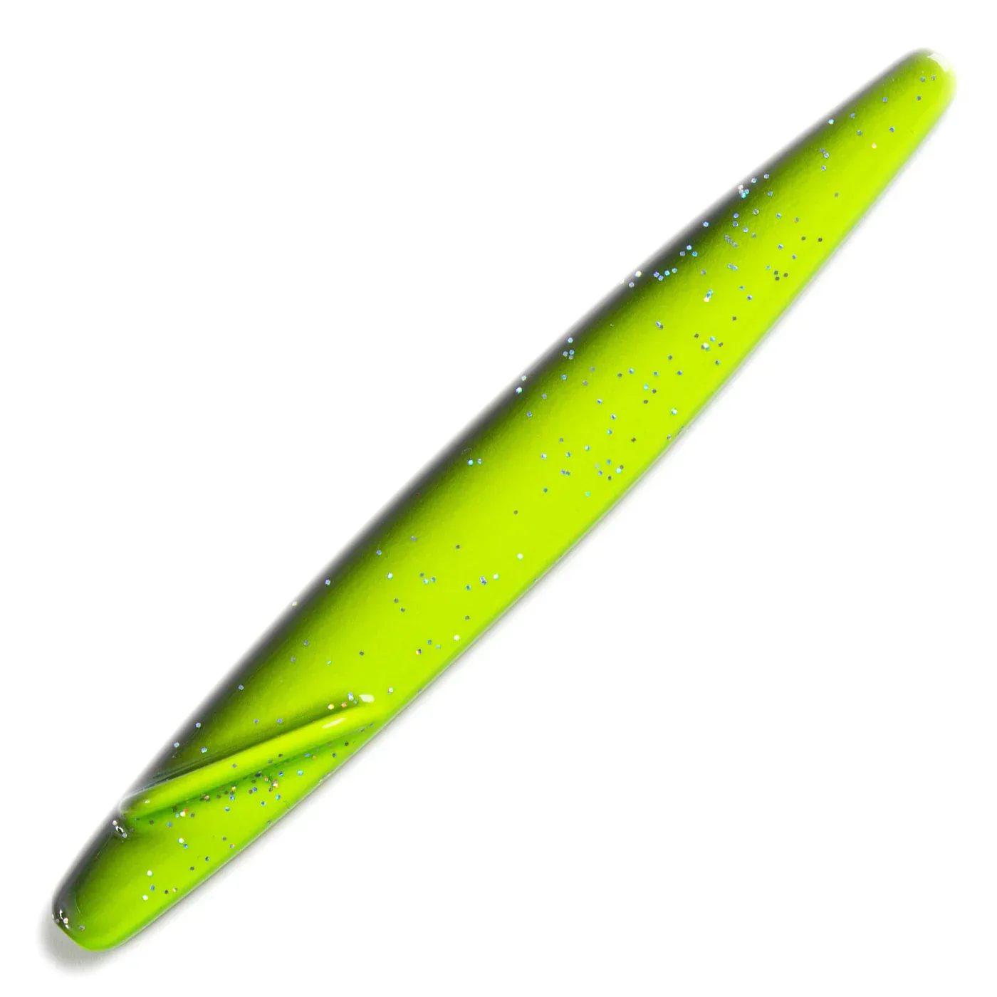 Tuotekuva 10