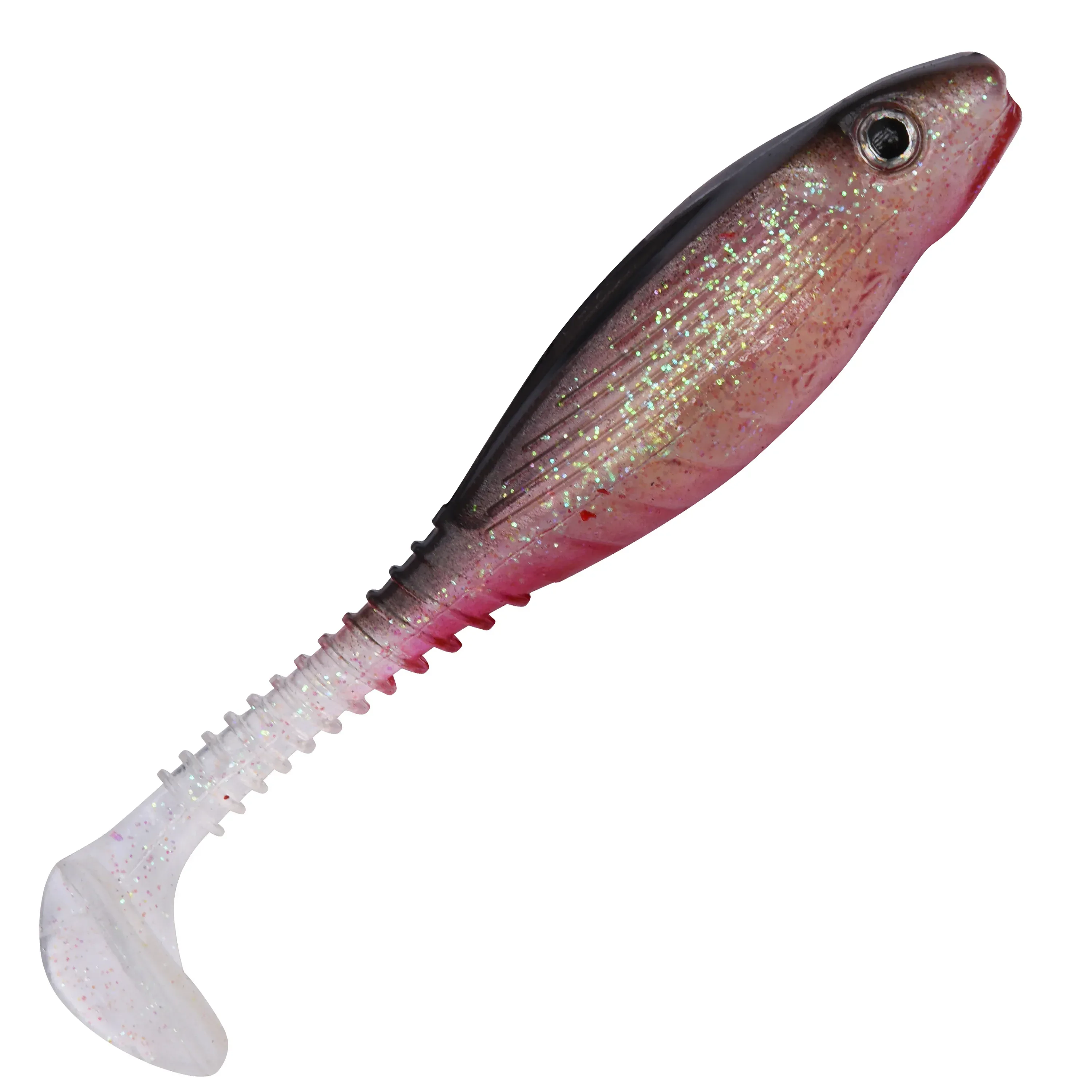 Tuotekuva 3