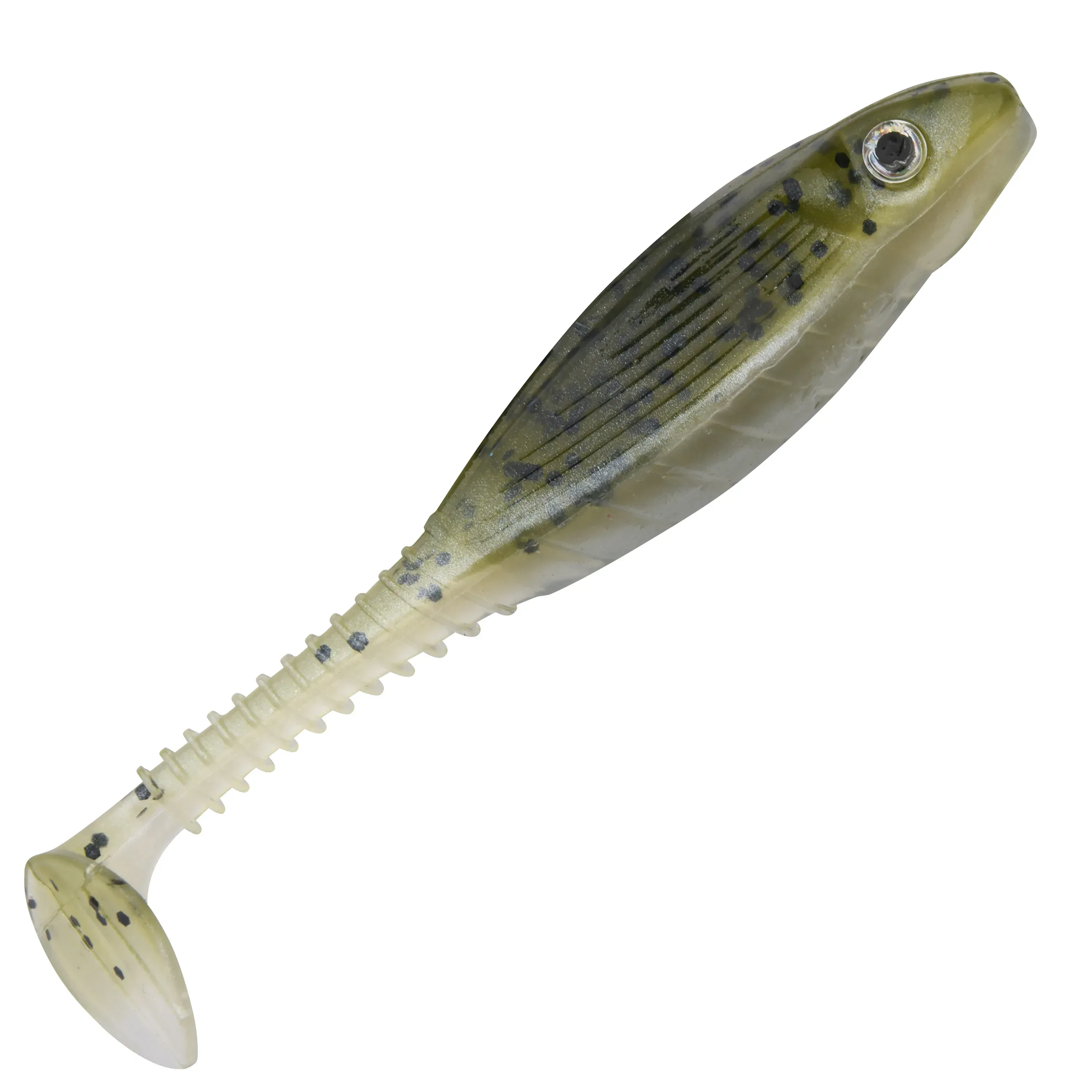 Tuotekuva 5