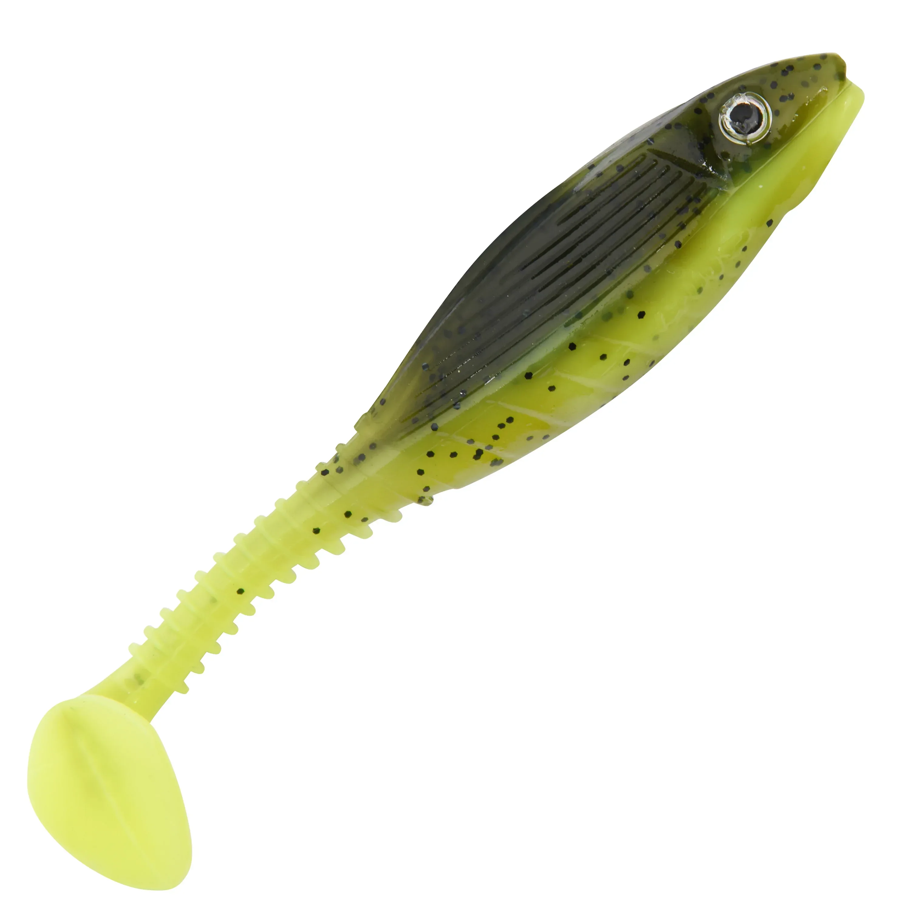Tuotekuva 6