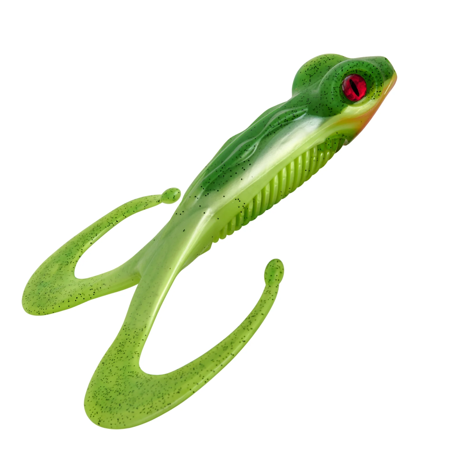 Pikkukuva 2