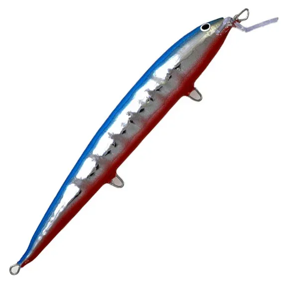 Tuotekuva 21