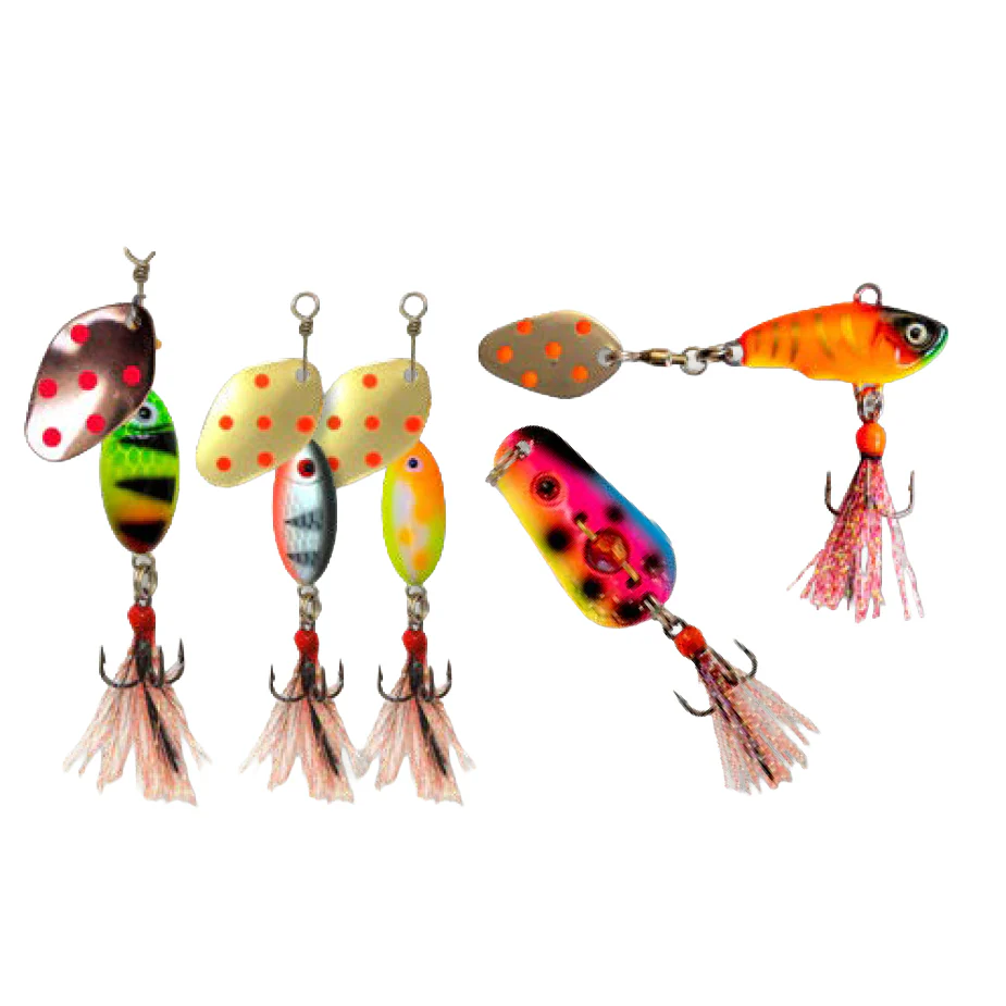 Pikkukuva 2