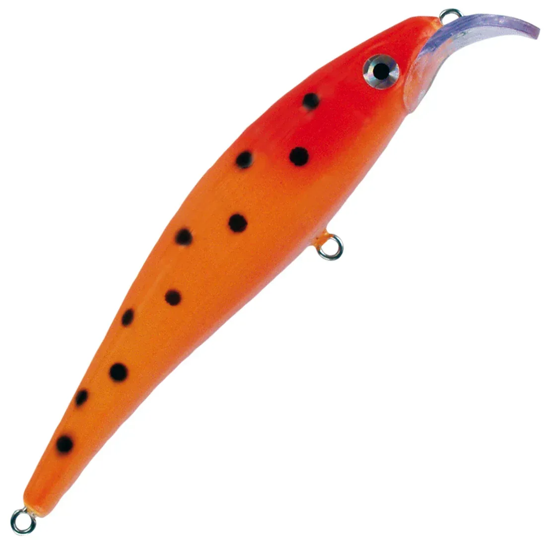 Tuotekuva 9