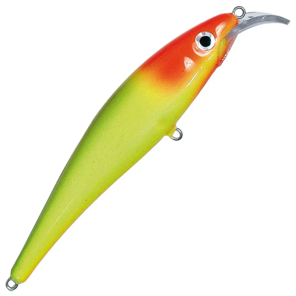Tuotekuva 14
