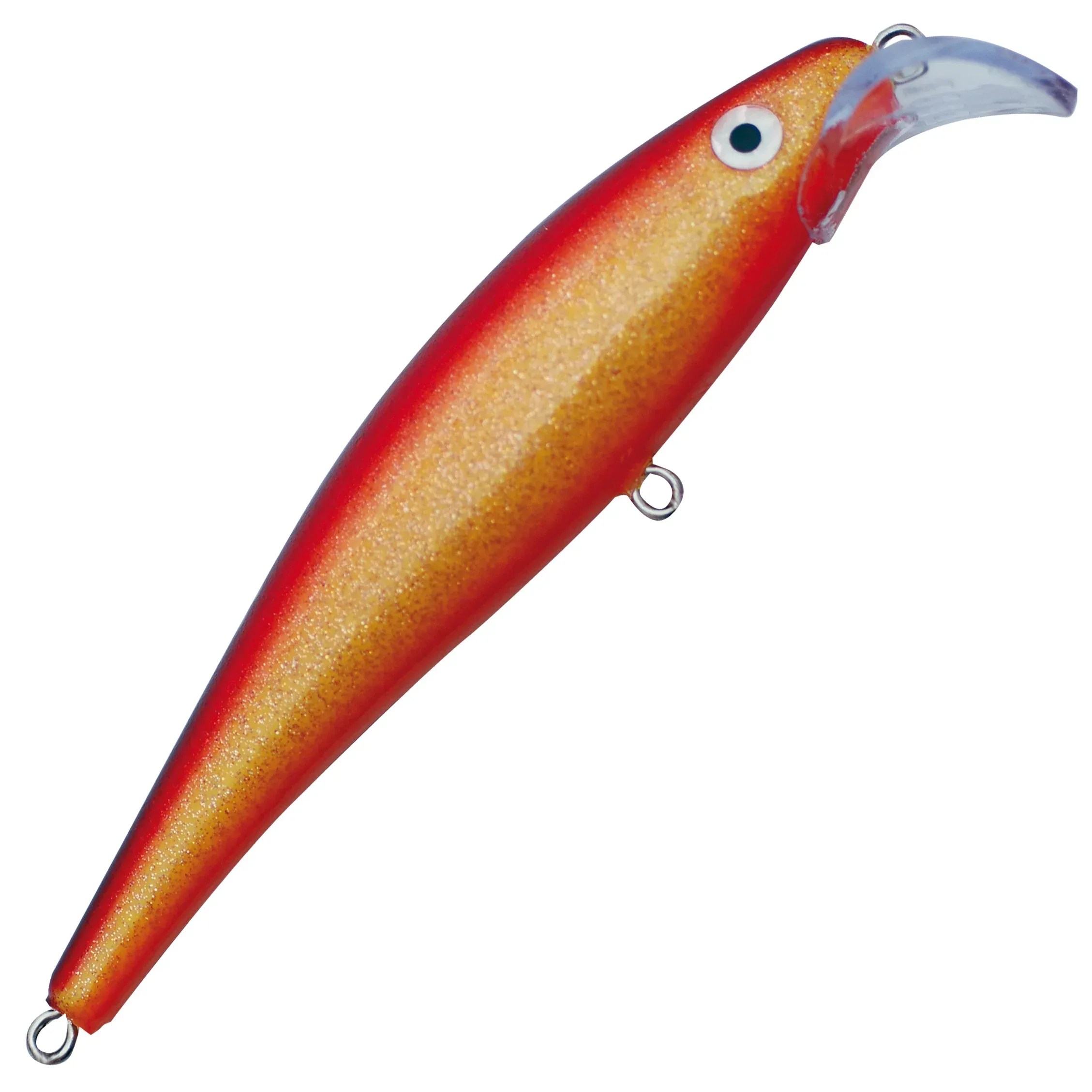 Tuotekuva 17