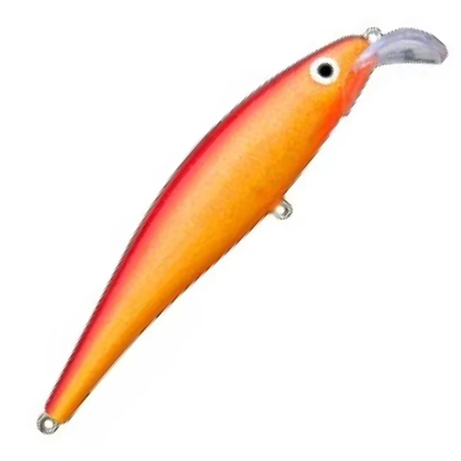 Tuotekuva 2