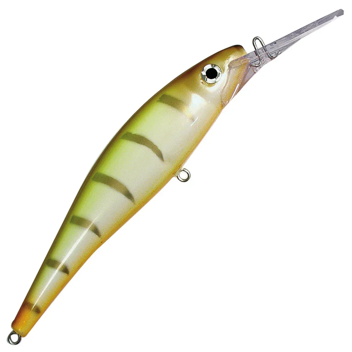 Tuotekuva 22