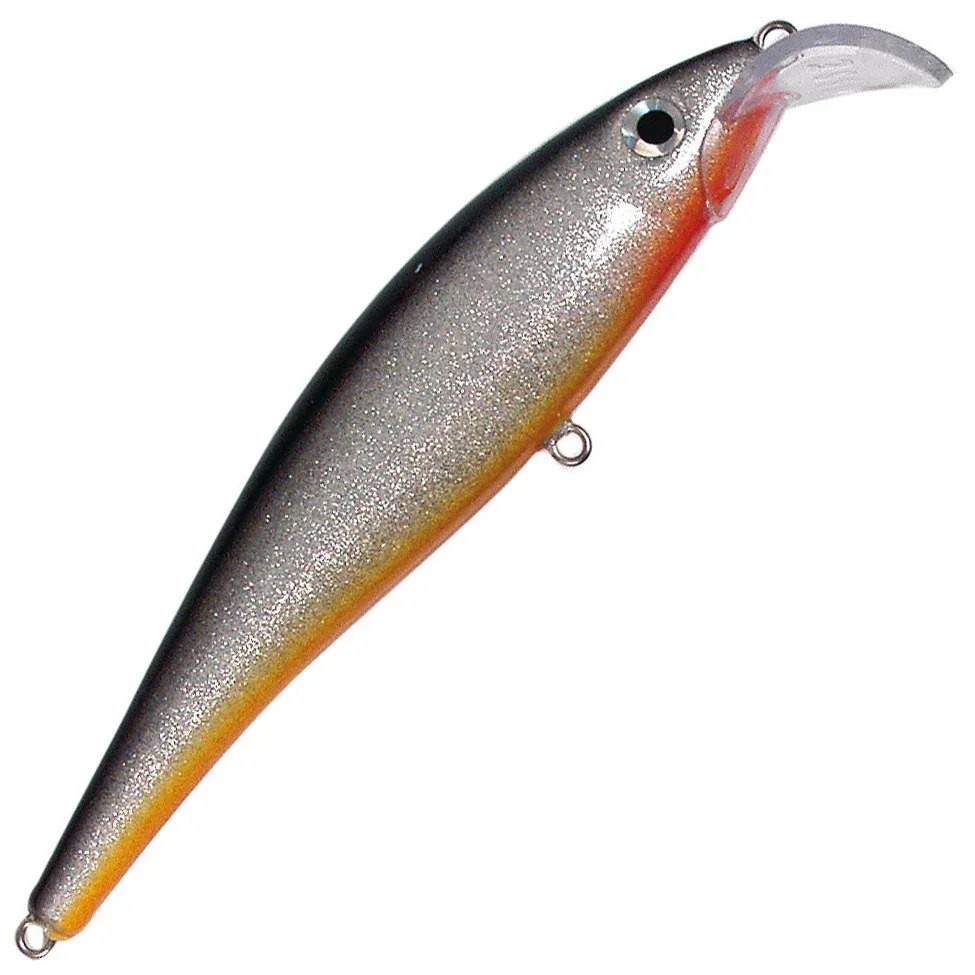 Tuotekuva 31
