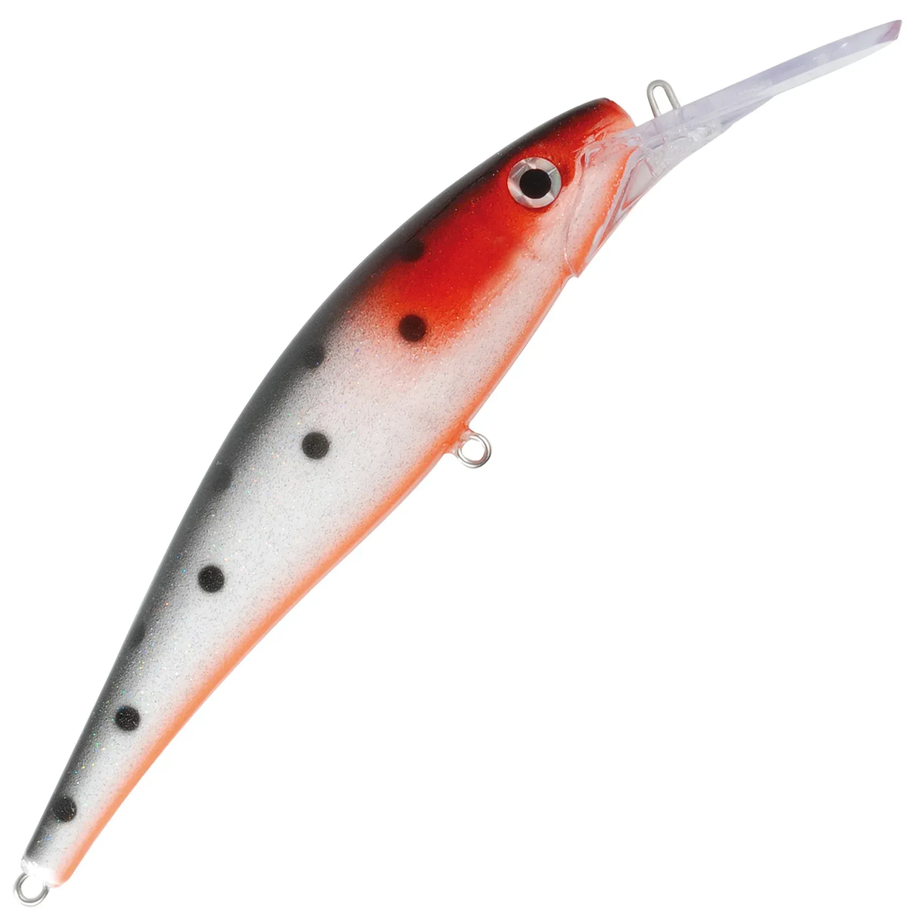 Tuotekuva 33