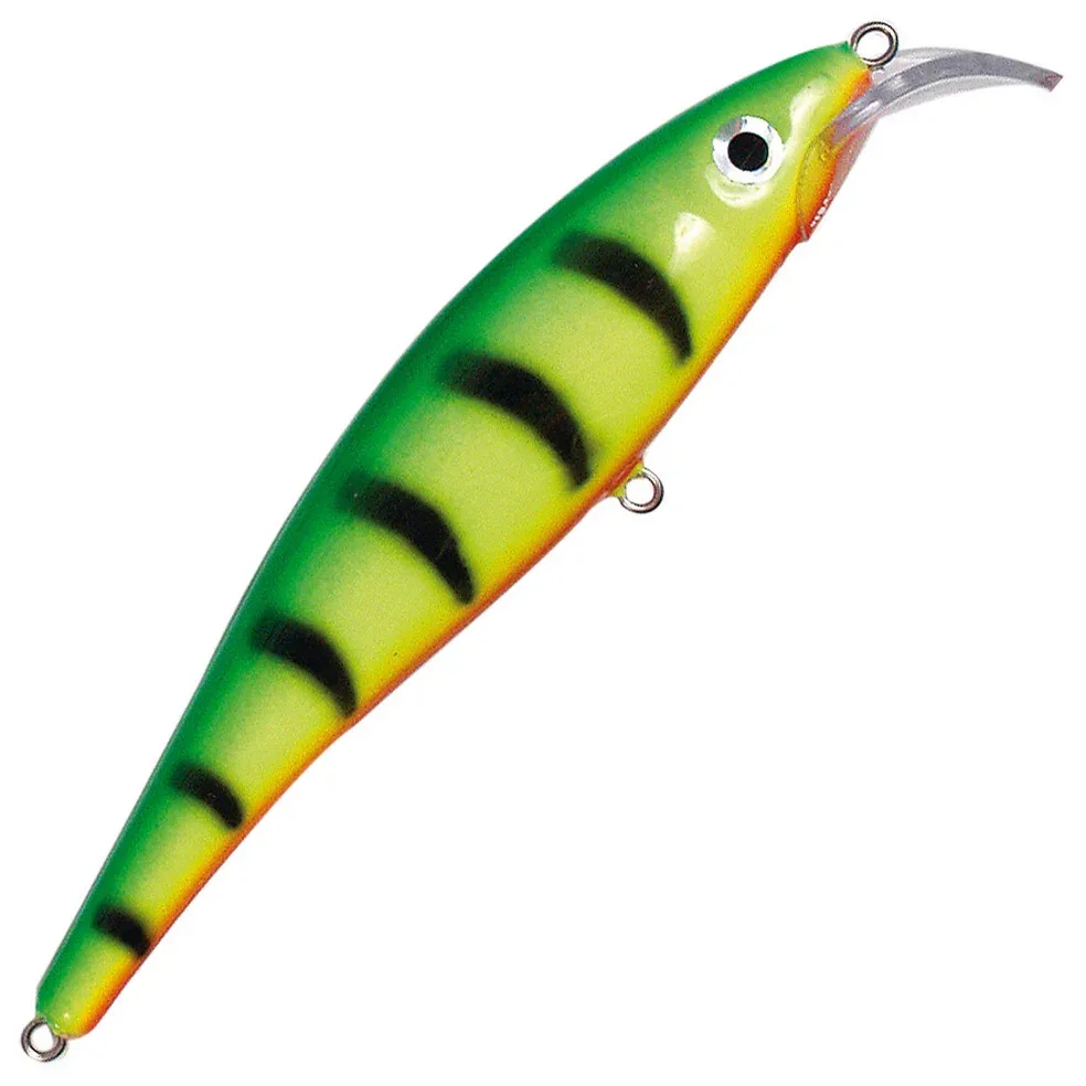Tuotekuva 35