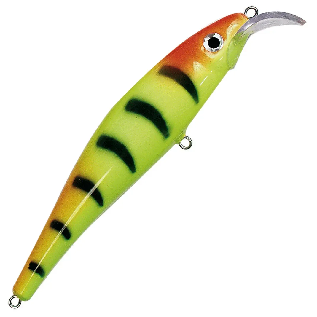 Tuotekuva 36