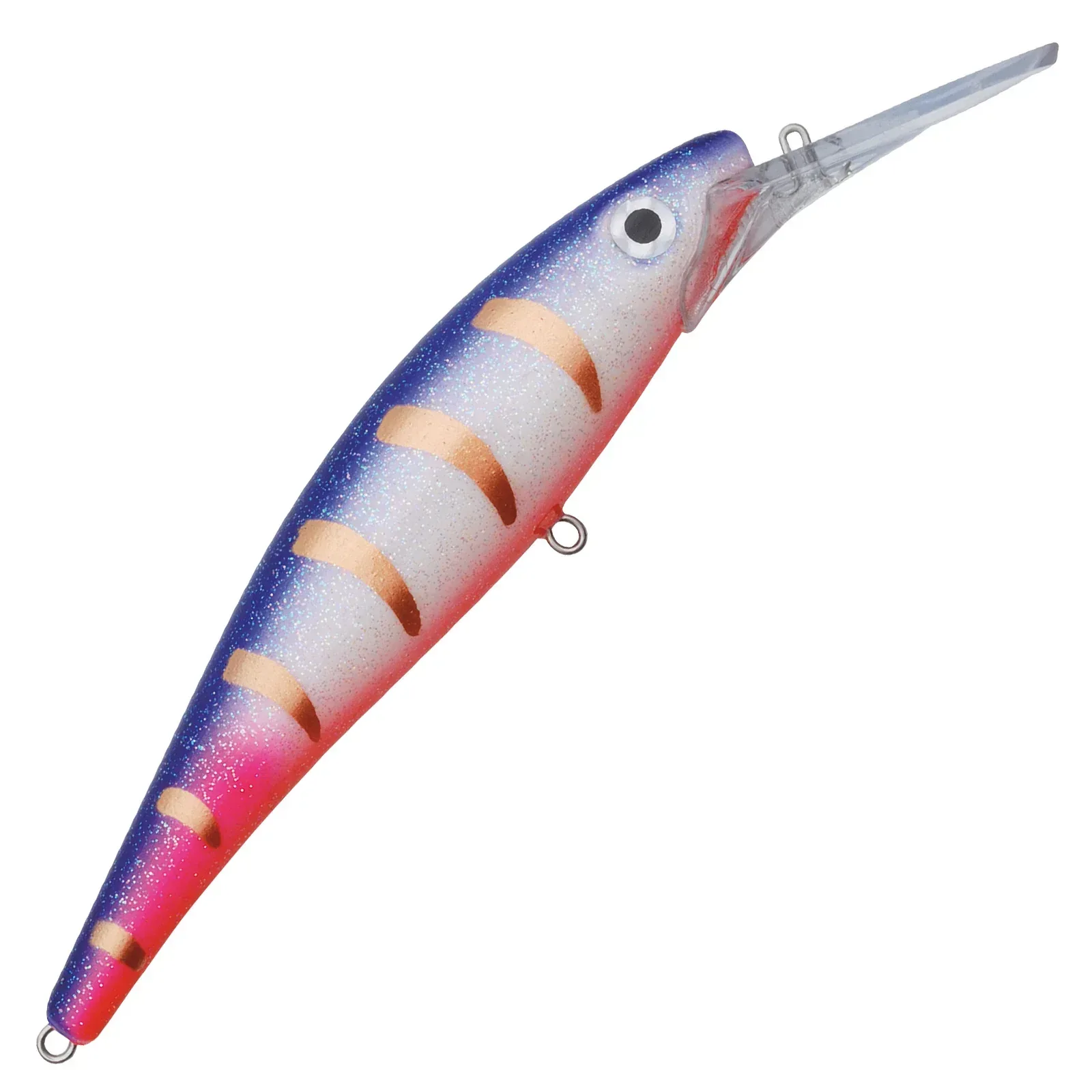 Tuotekuva 38