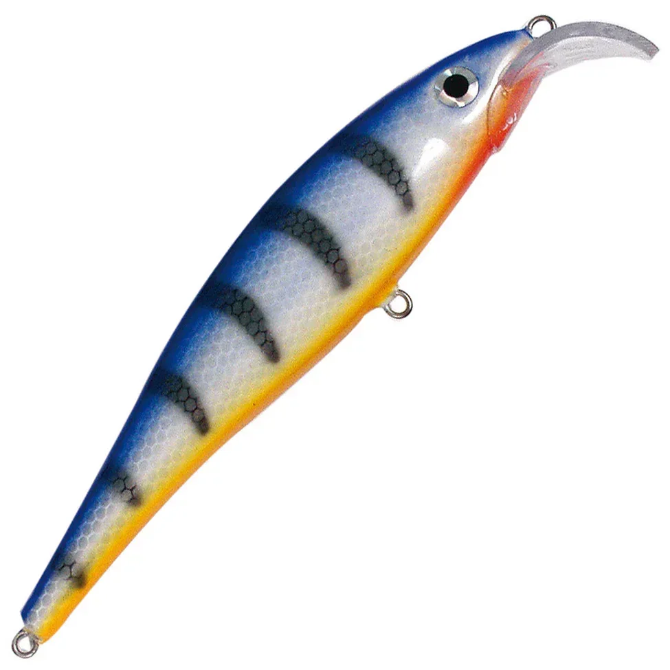 Tuotekuva 6