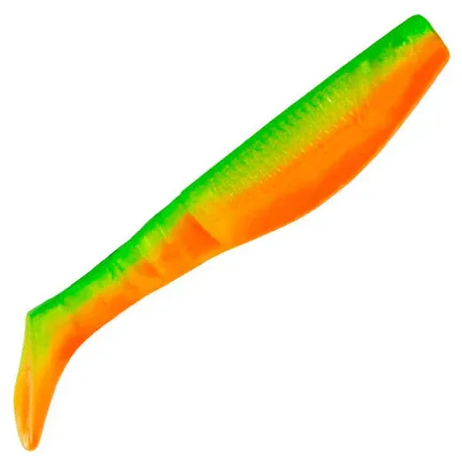 Tuotekuva 10