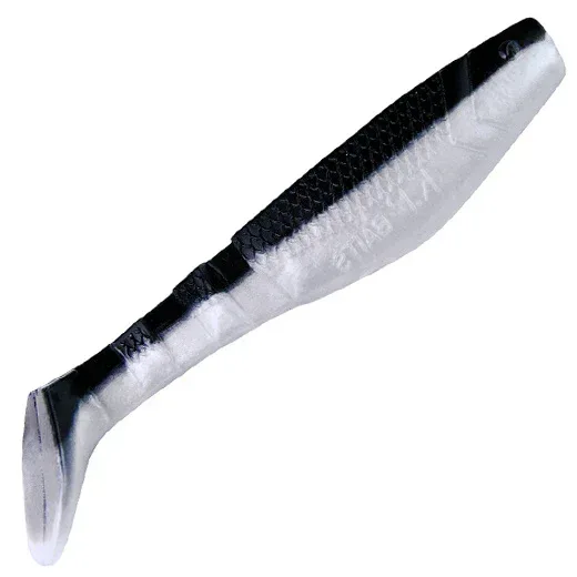 Tuotekuva 11