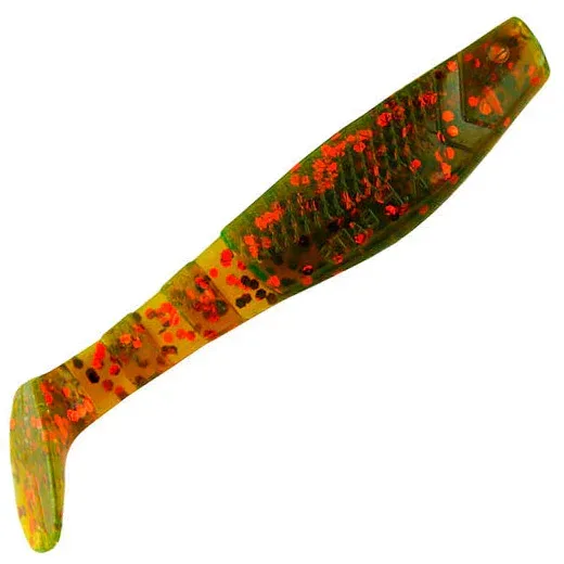 Tuotekuva 12
