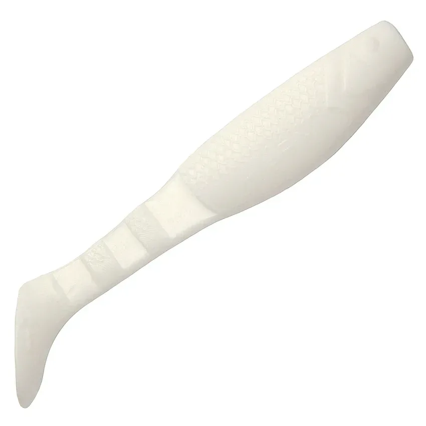 Tuotekuva 15