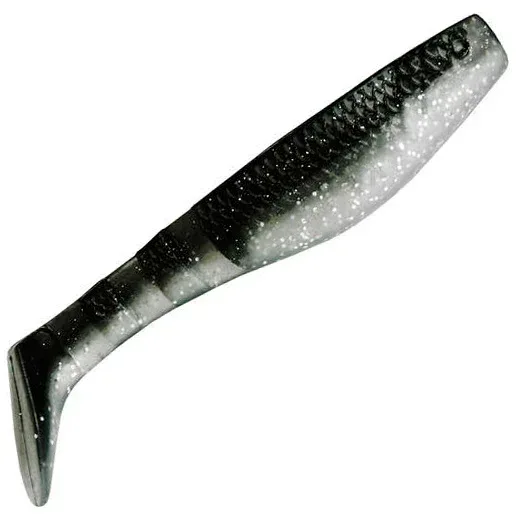 Tuotekuva 19