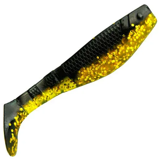 Tuotekuva 21
