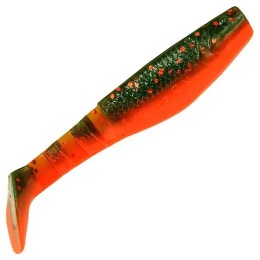 Tuotekuva 25