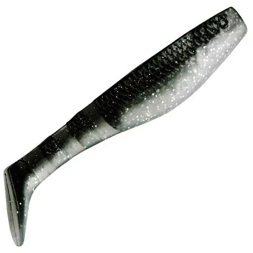 Tuotekuva 4