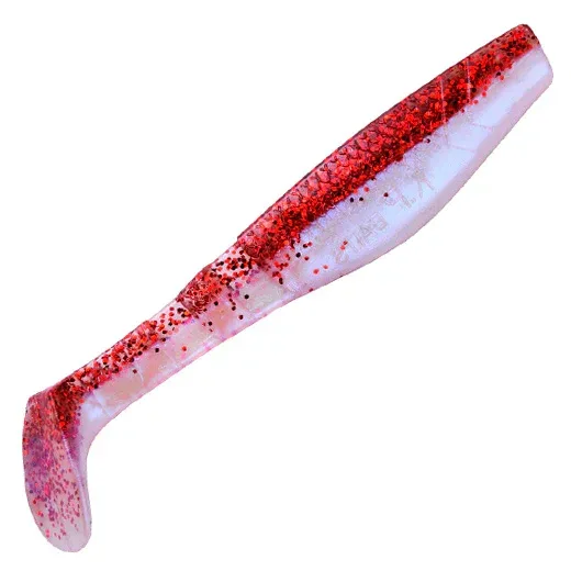 Tuotekuva 6
