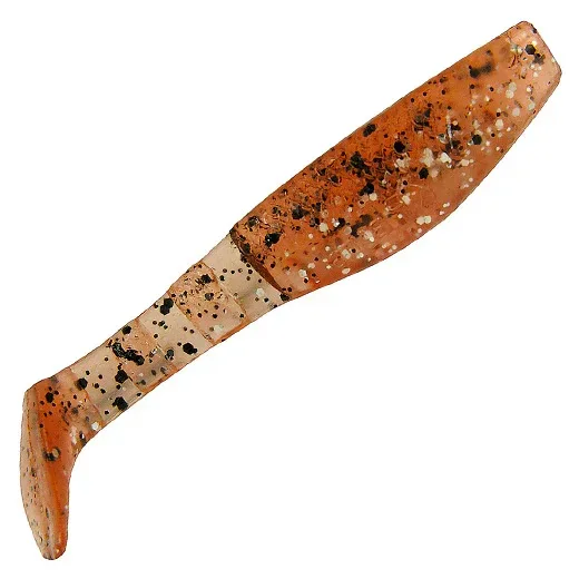 Tuotekuva 7