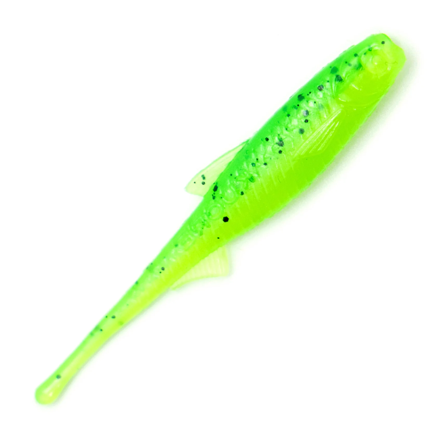 Tuotekuva 10