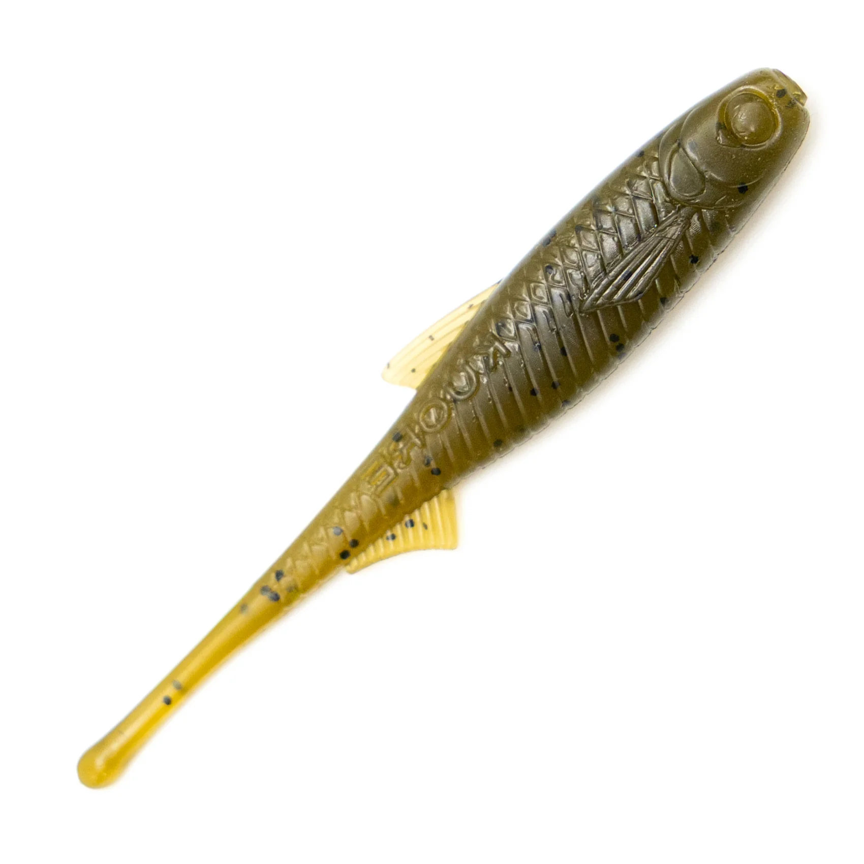 Tuotekuva 7