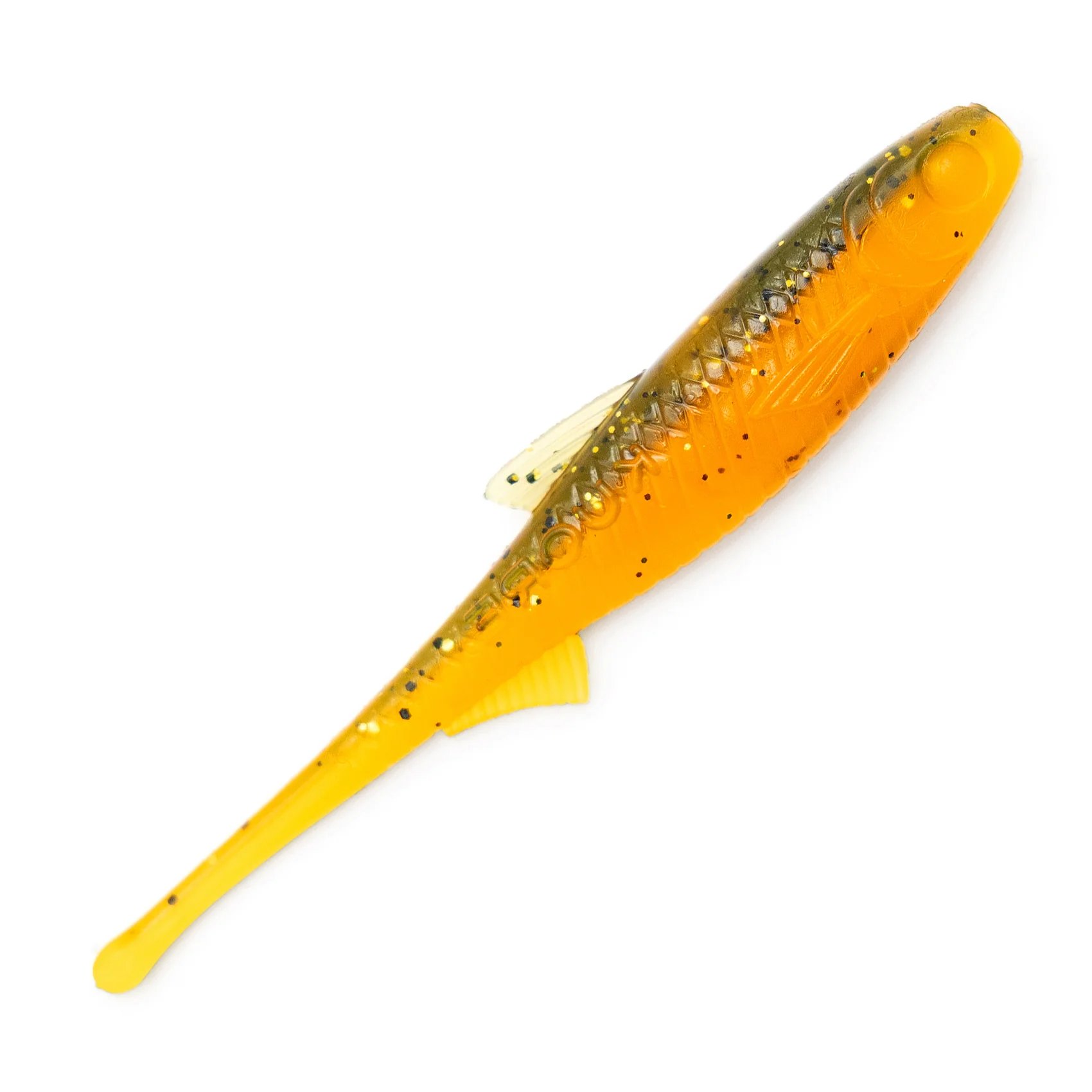 Tuotekuva 11