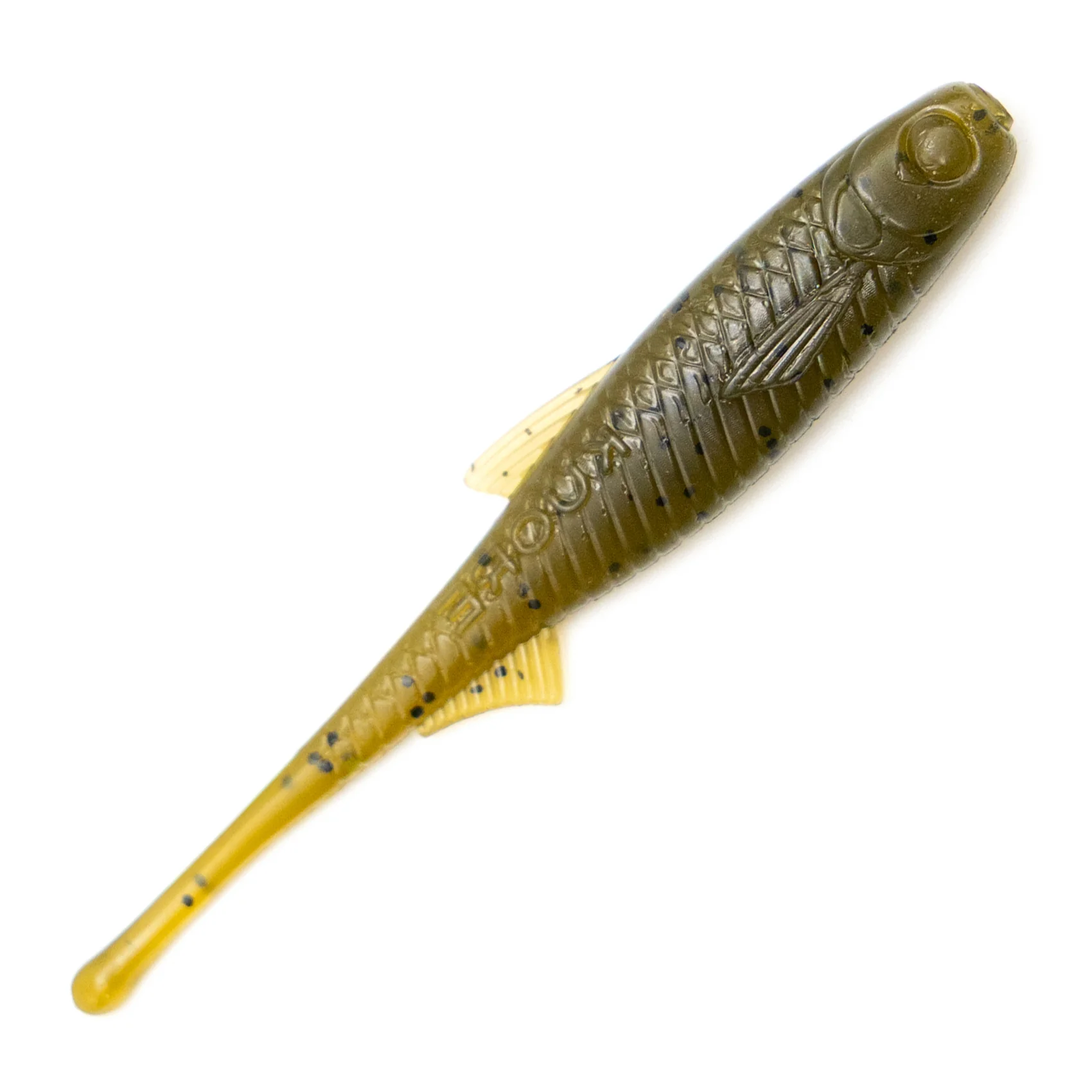 Tuotekuva 16