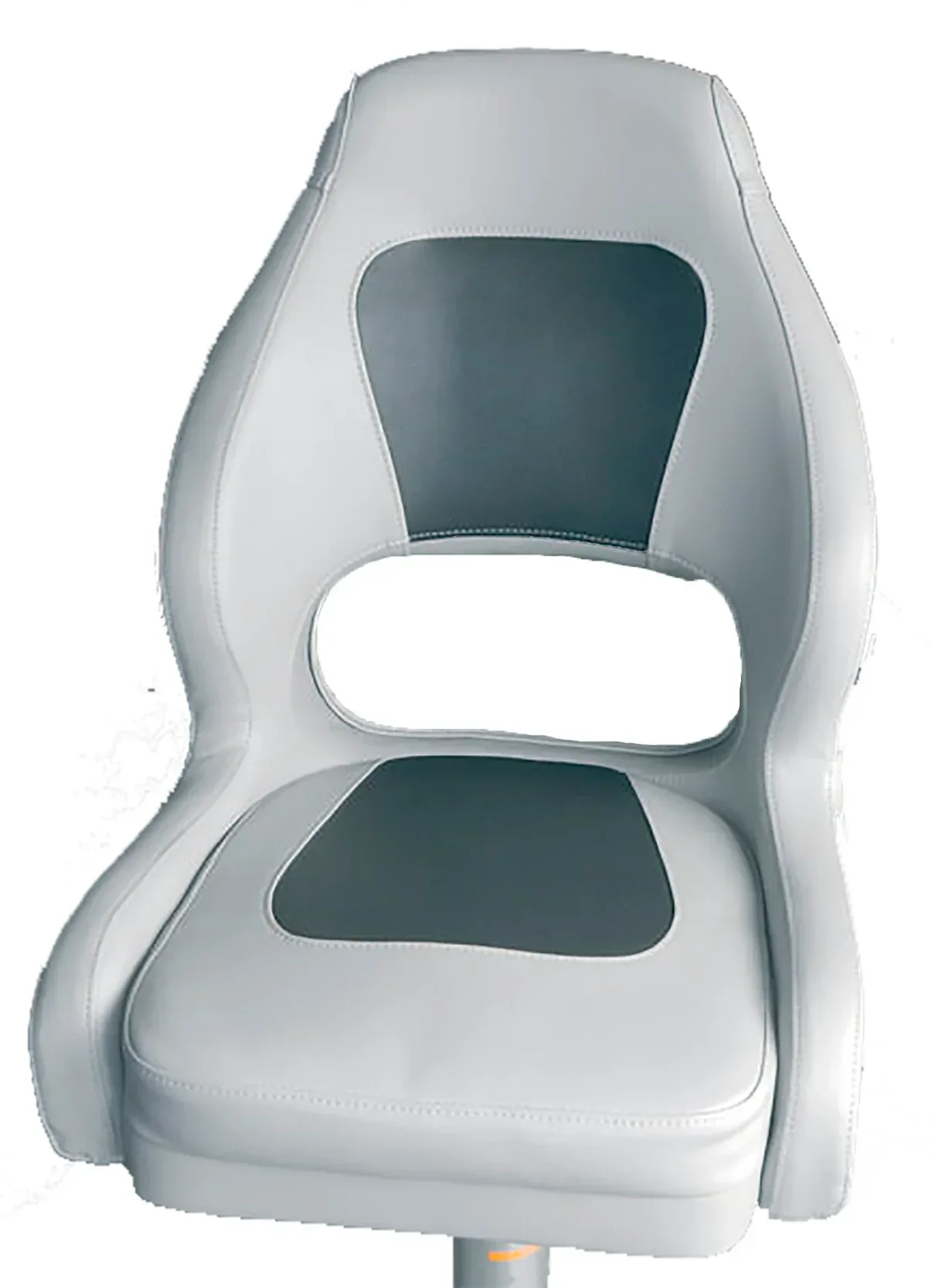Tuotekuva 1