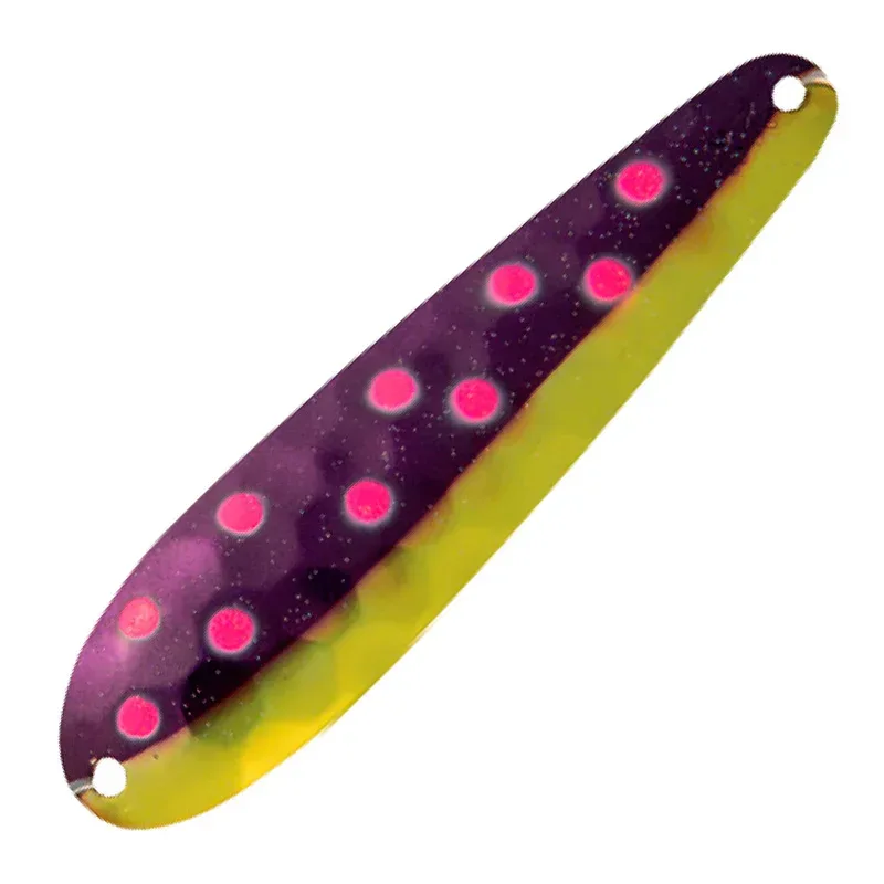 Tuotekuva 13