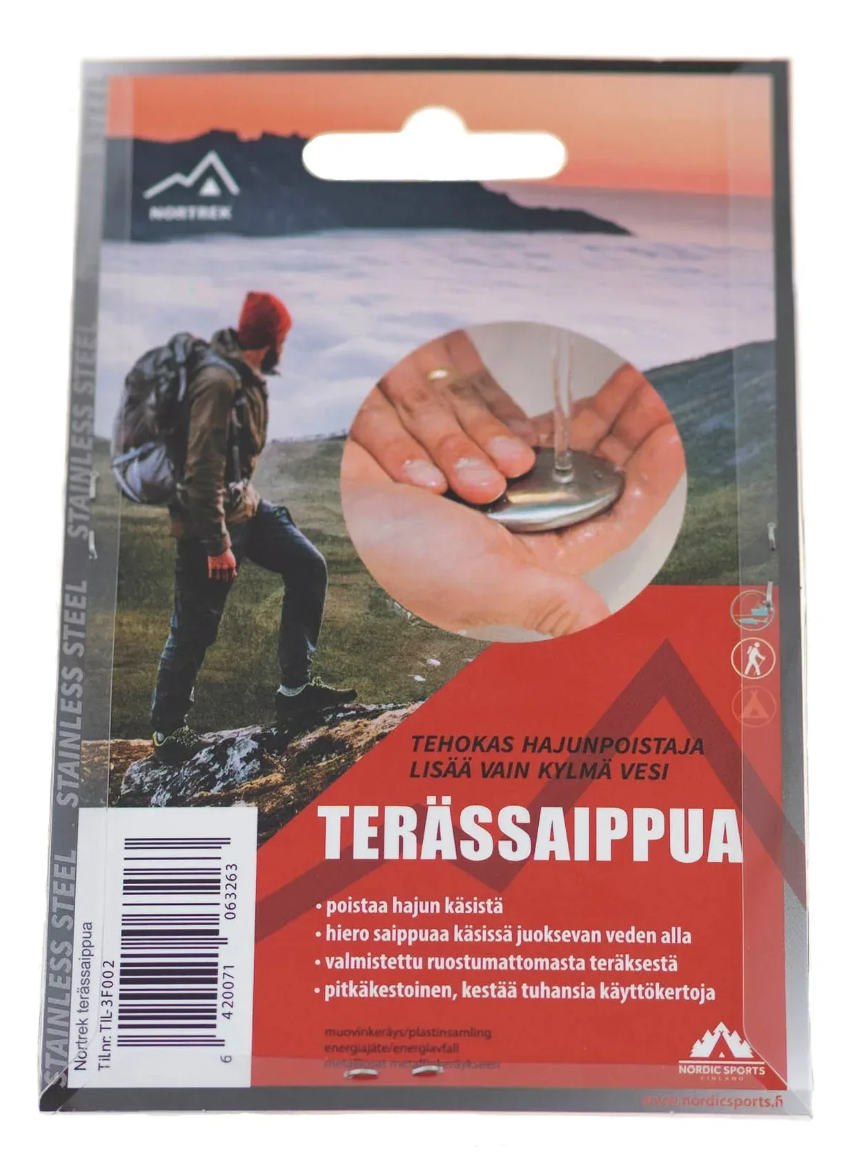 Tuotekuva 2