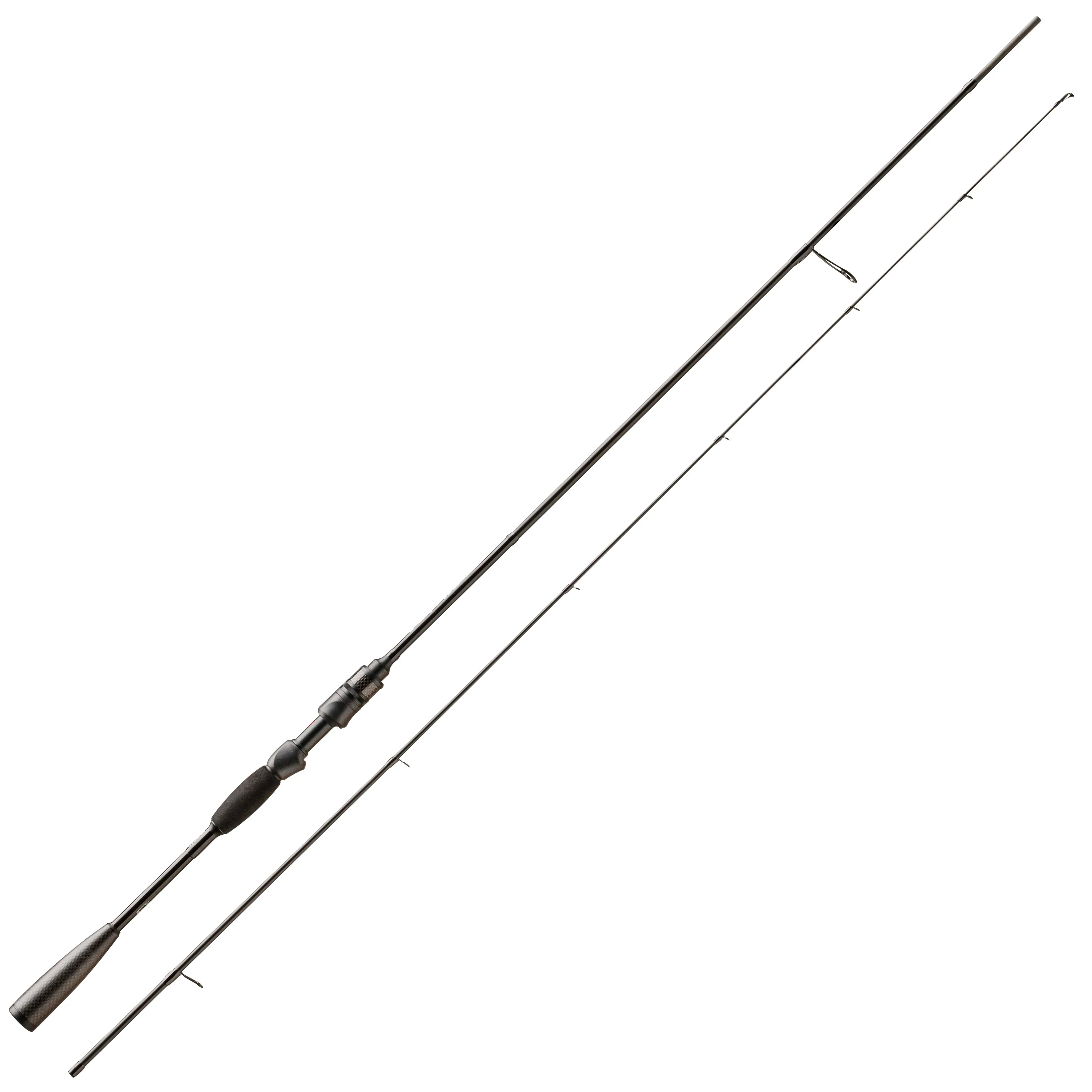 Tuotekuva 7