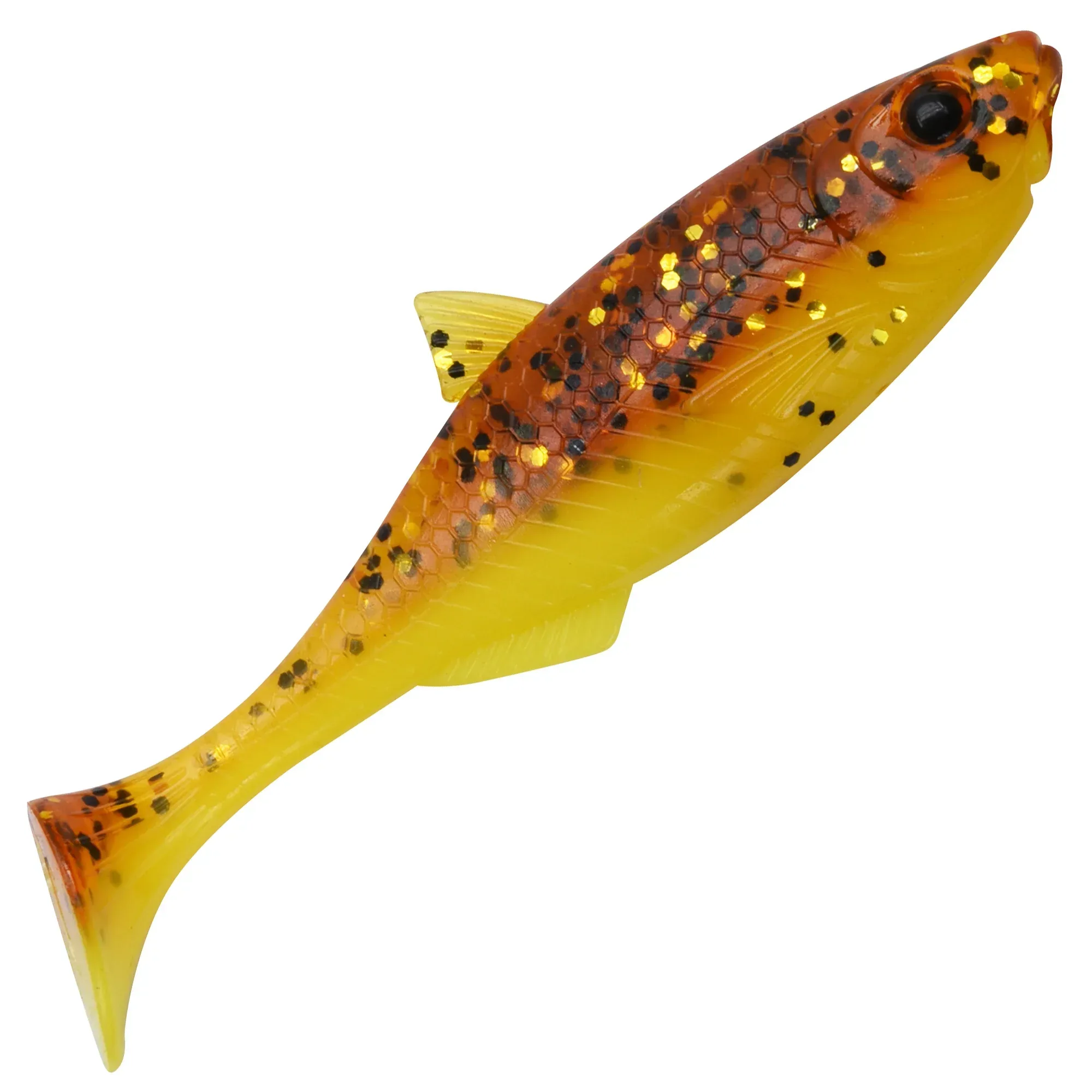 Tuotekuva 11