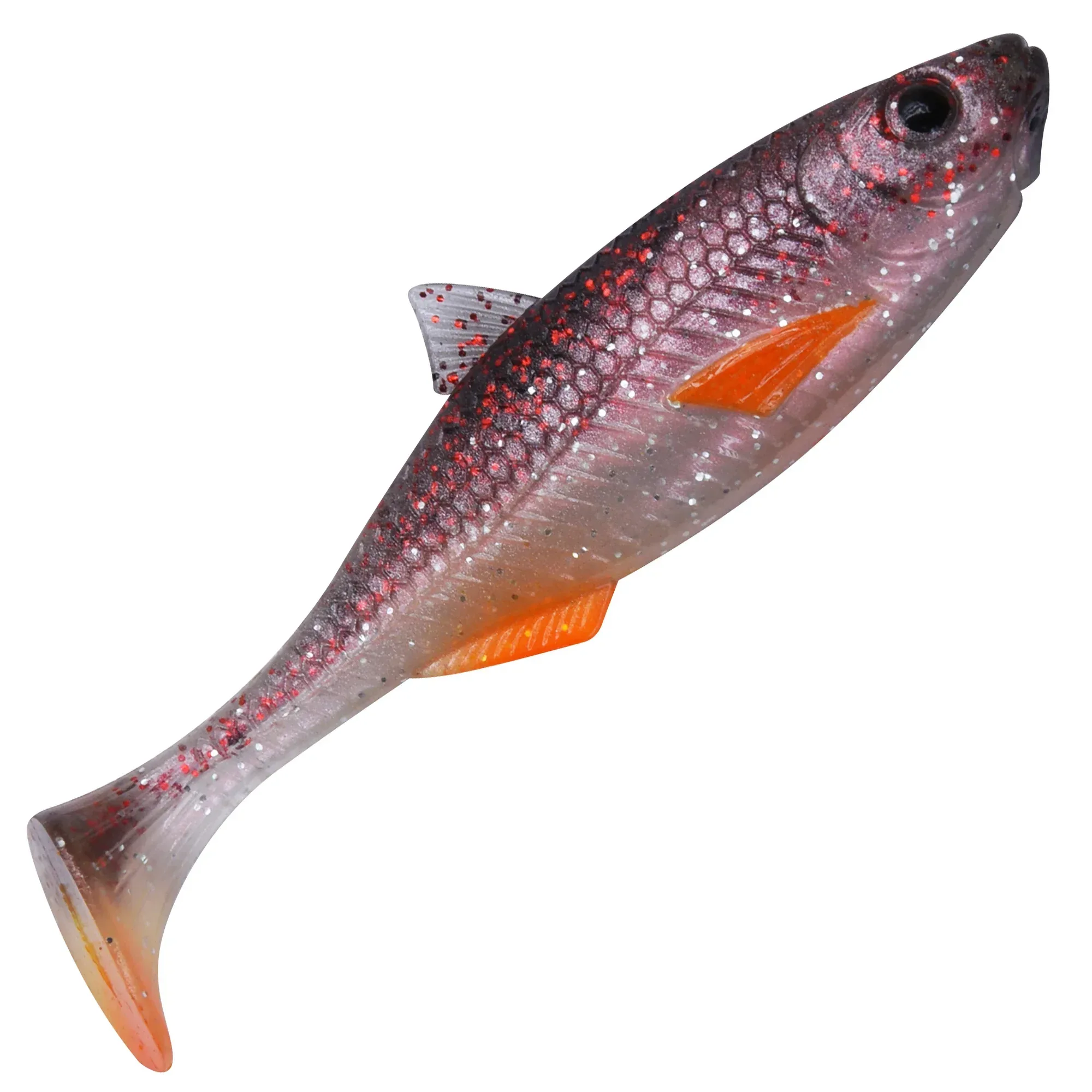 Tuotekuva 4