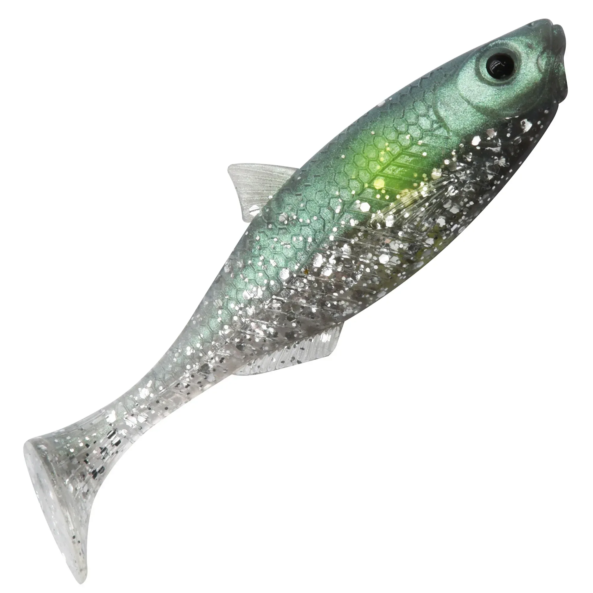 Tuotekuva 6