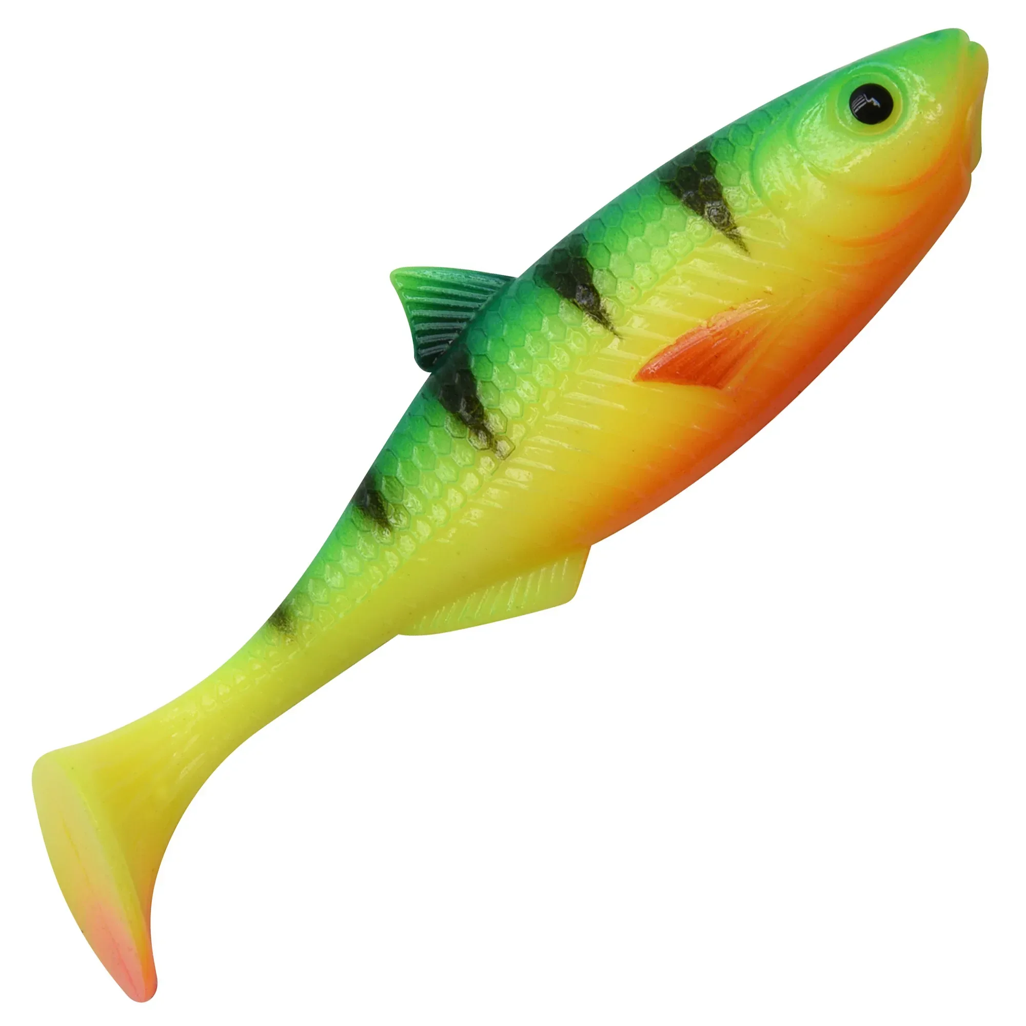 Tuotekuva 12