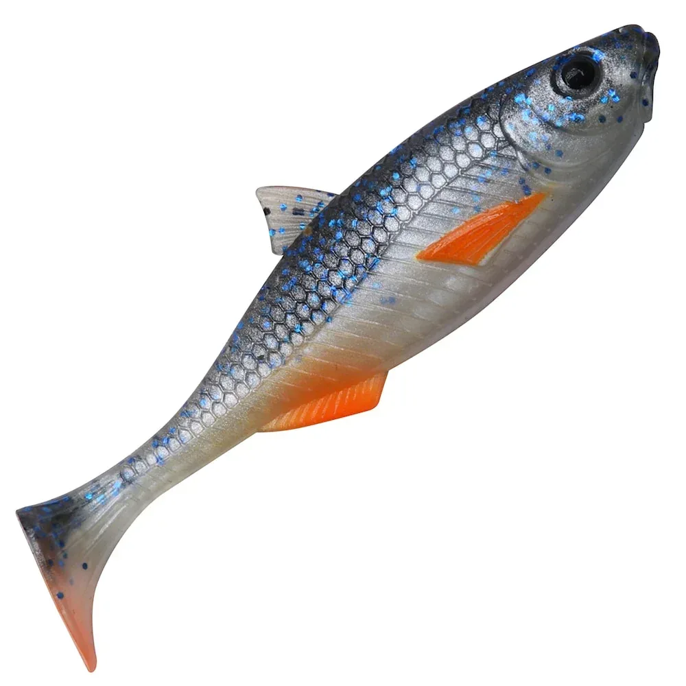Pikkukuva 2