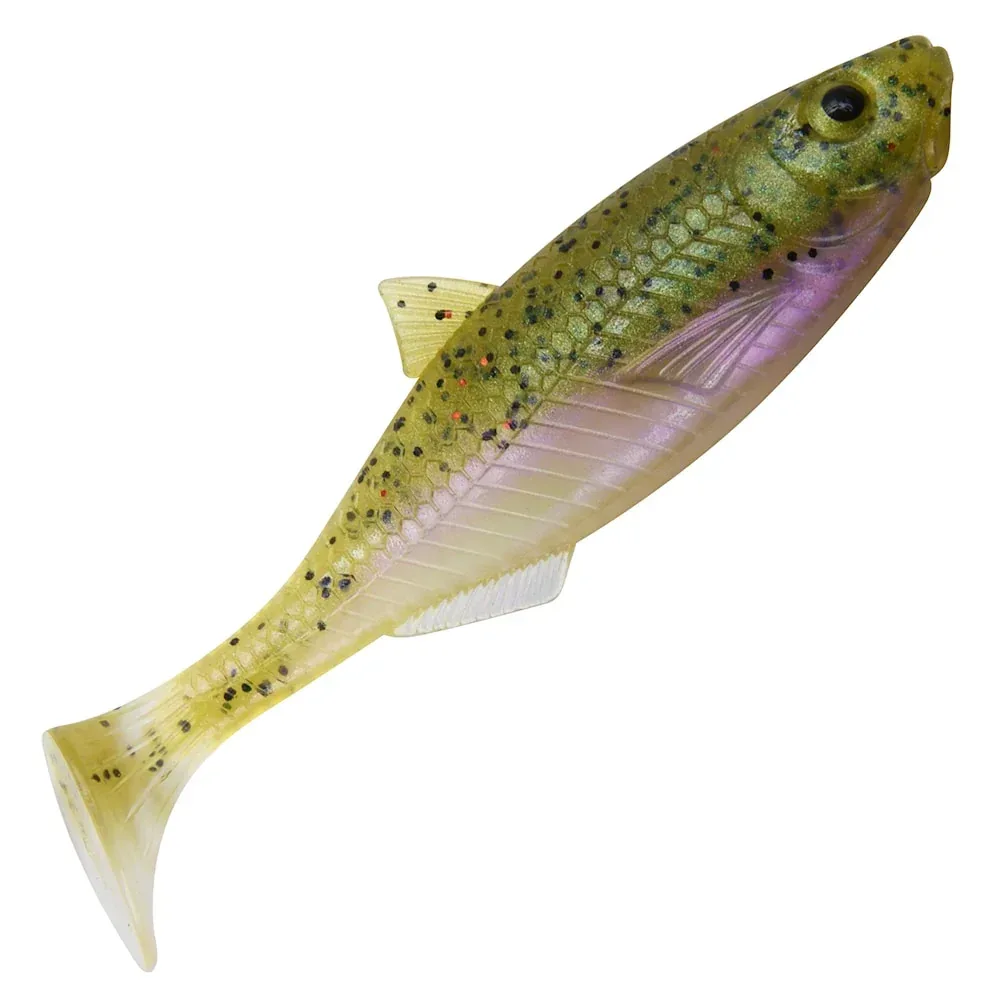 Tuotekuva 7